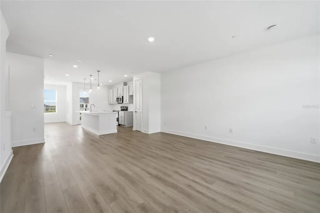 15267 Hamlin Park Drive Winter Garden FL 34787
