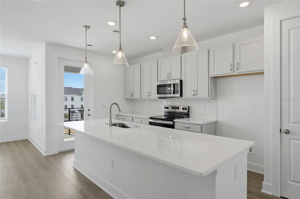 15267 Hamlin Park Drive Winter Garden FL 34787