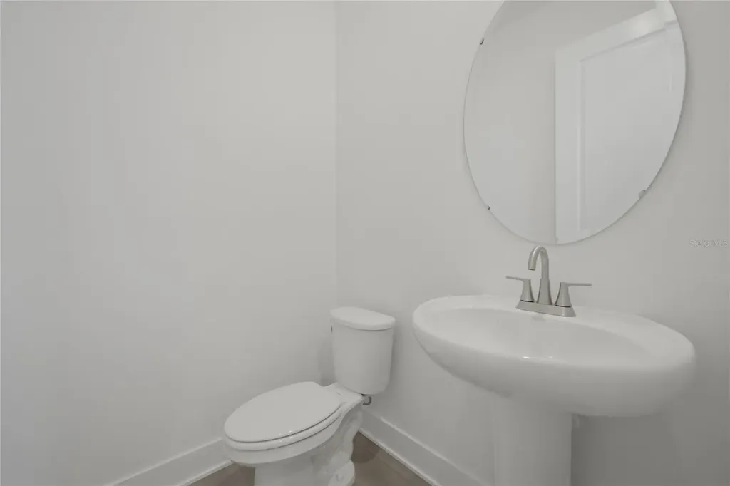 15267 Hamlin Park Drive Winter Garden FL 34787