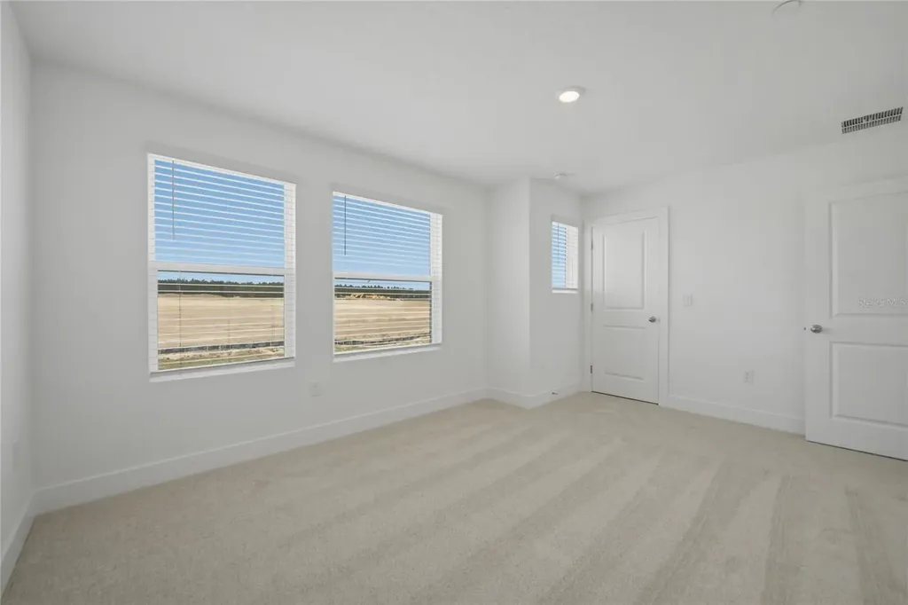 15267 Hamlin Park Drive Winter Garden FL 34787
