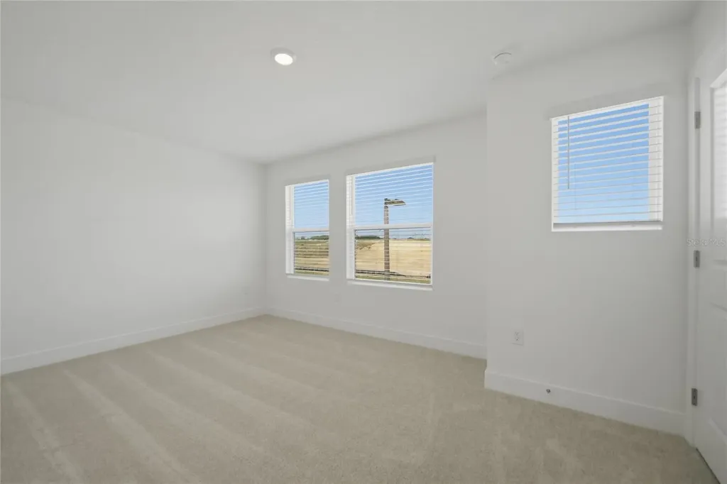 15267 Hamlin Park Drive Winter Garden FL 34787