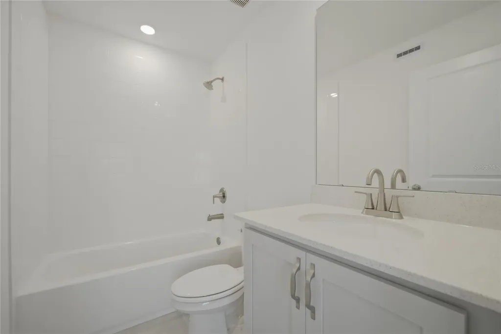 15267 Hamlin Park Drive Winter Garden FL 34787