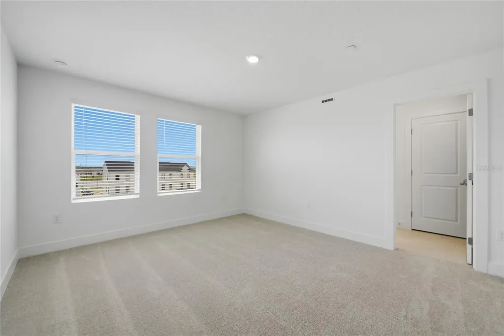 15267 Hamlin Park Drive Winter Garden FL 34787
