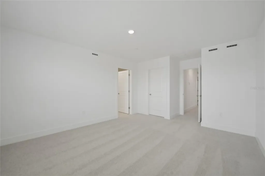 15267 Hamlin Park Drive Winter Garden FL 34787