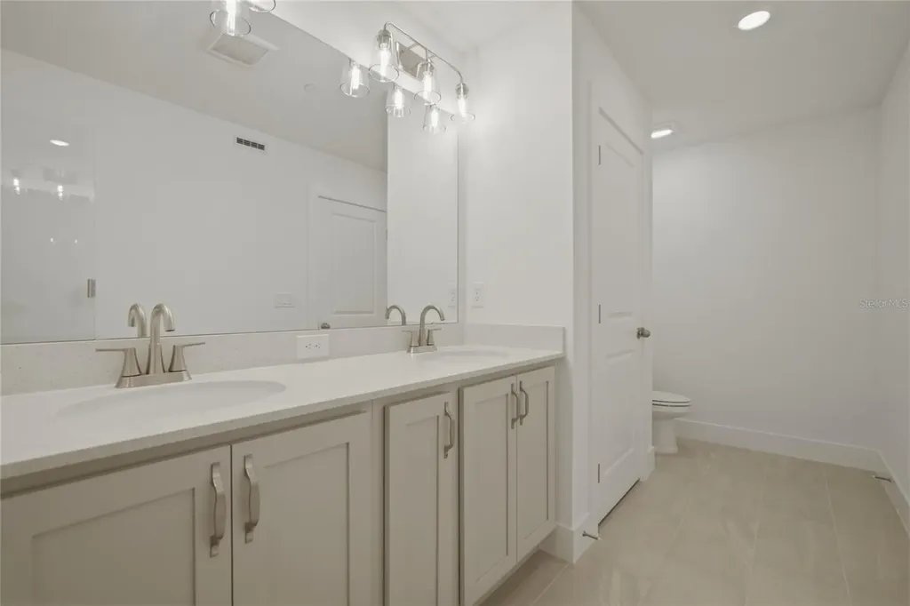 15267 Hamlin Park Drive Winter Garden FL 34787