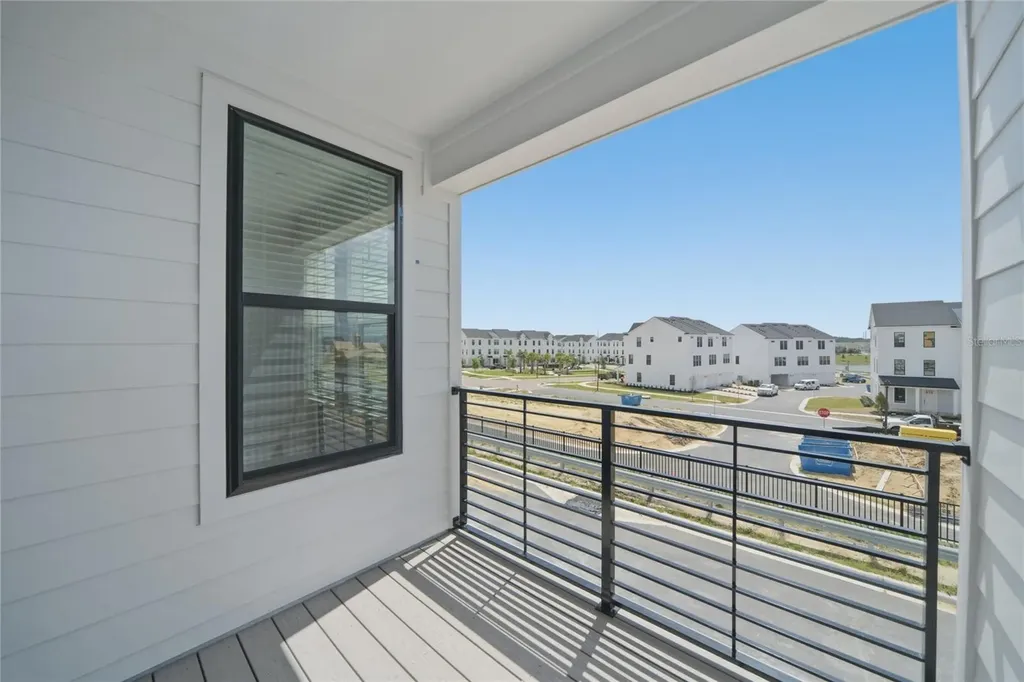 15267 Hamlin Park Drive Winter Garden FL 34787