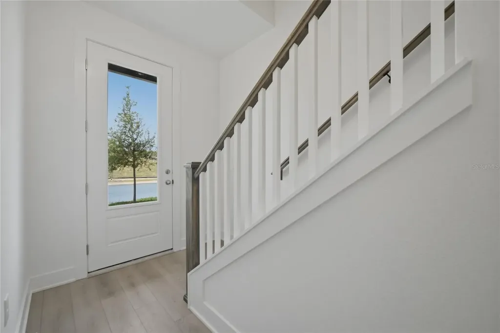 15267 Hamlin Park Drive Winter Garden FL 34787
