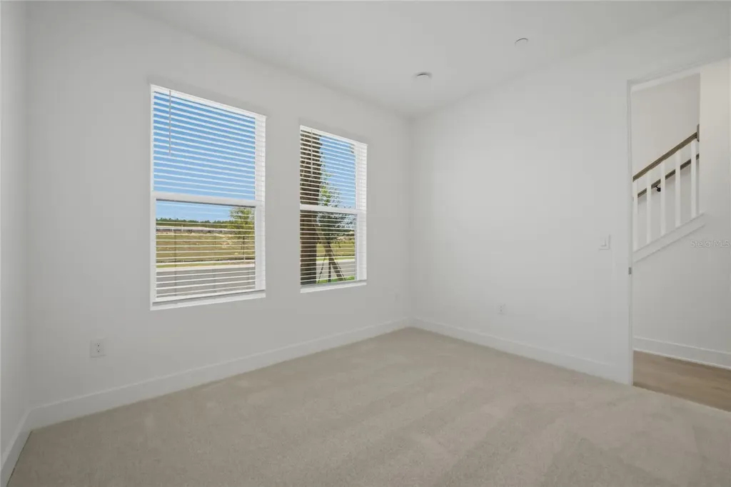 15267 Hamlin Park Drive Winter Garden FL 34787