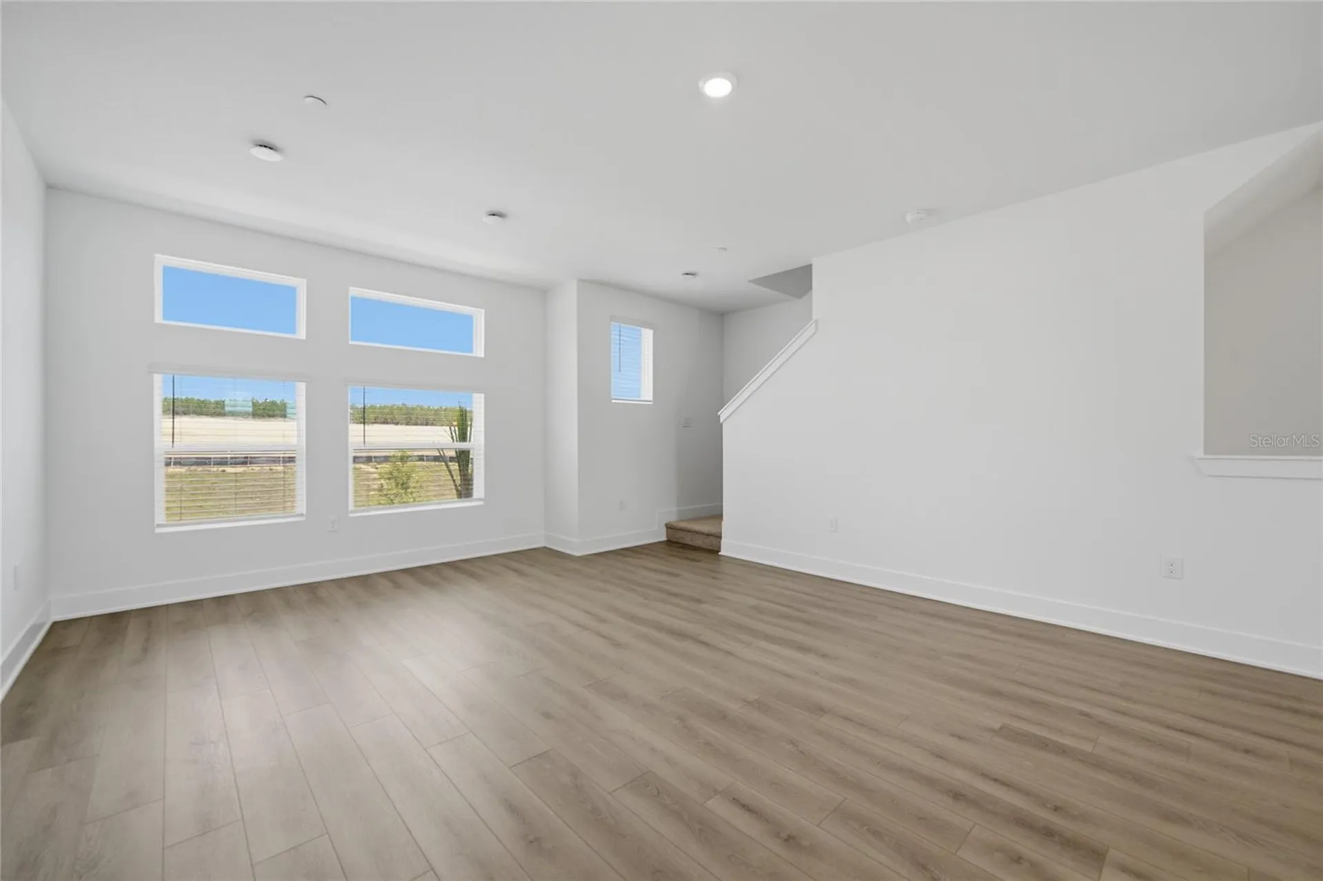 15267 Hamlin Park Drive Winter Garden FL 34787