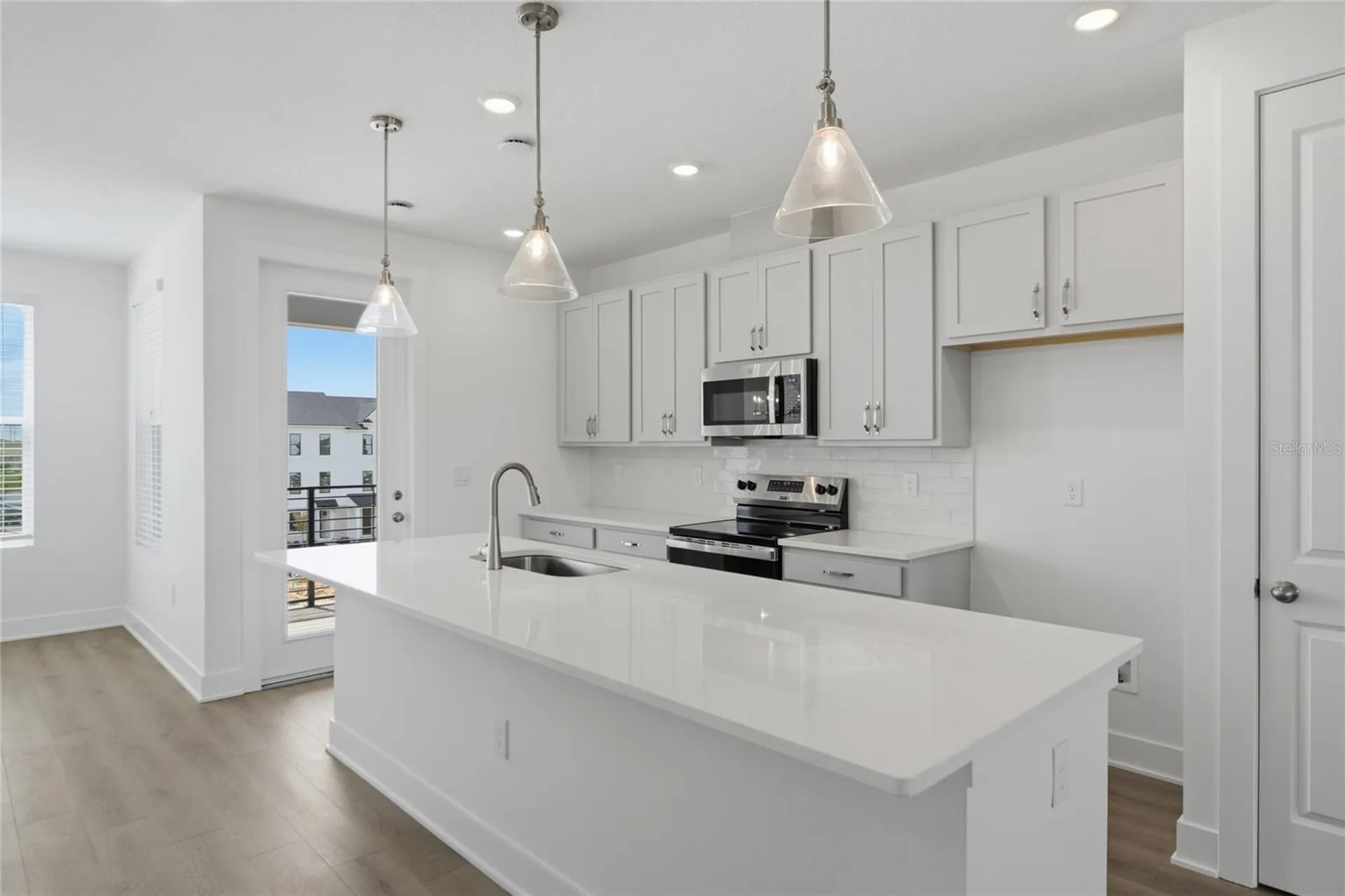 15267 Hamlin Park Drive Winter Garden FL 34787
