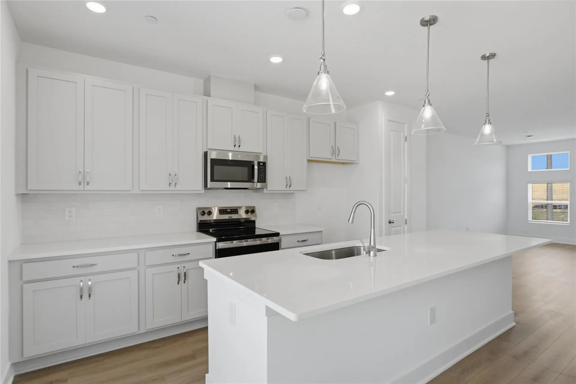15267 Hamlin Park Drive Winter Garden FL 34787