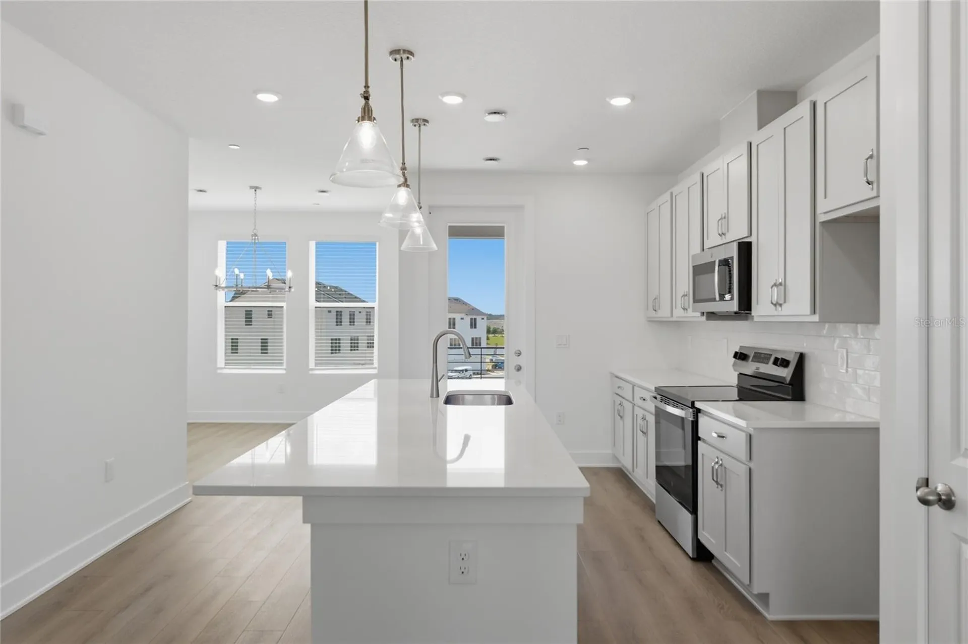 15267 Hamlin Park Drive Winter Garden FL 34787