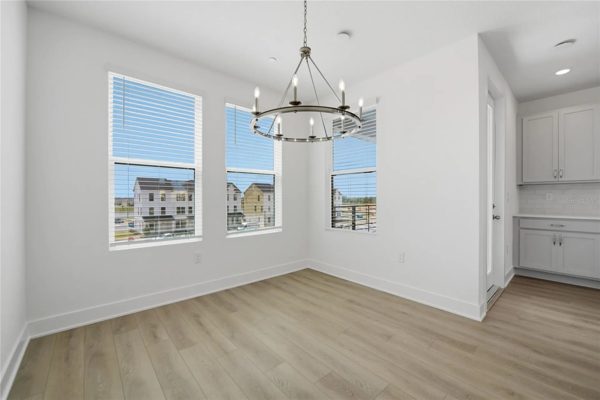 15267 Hamlin Park Drive Winter Garden FL 34787