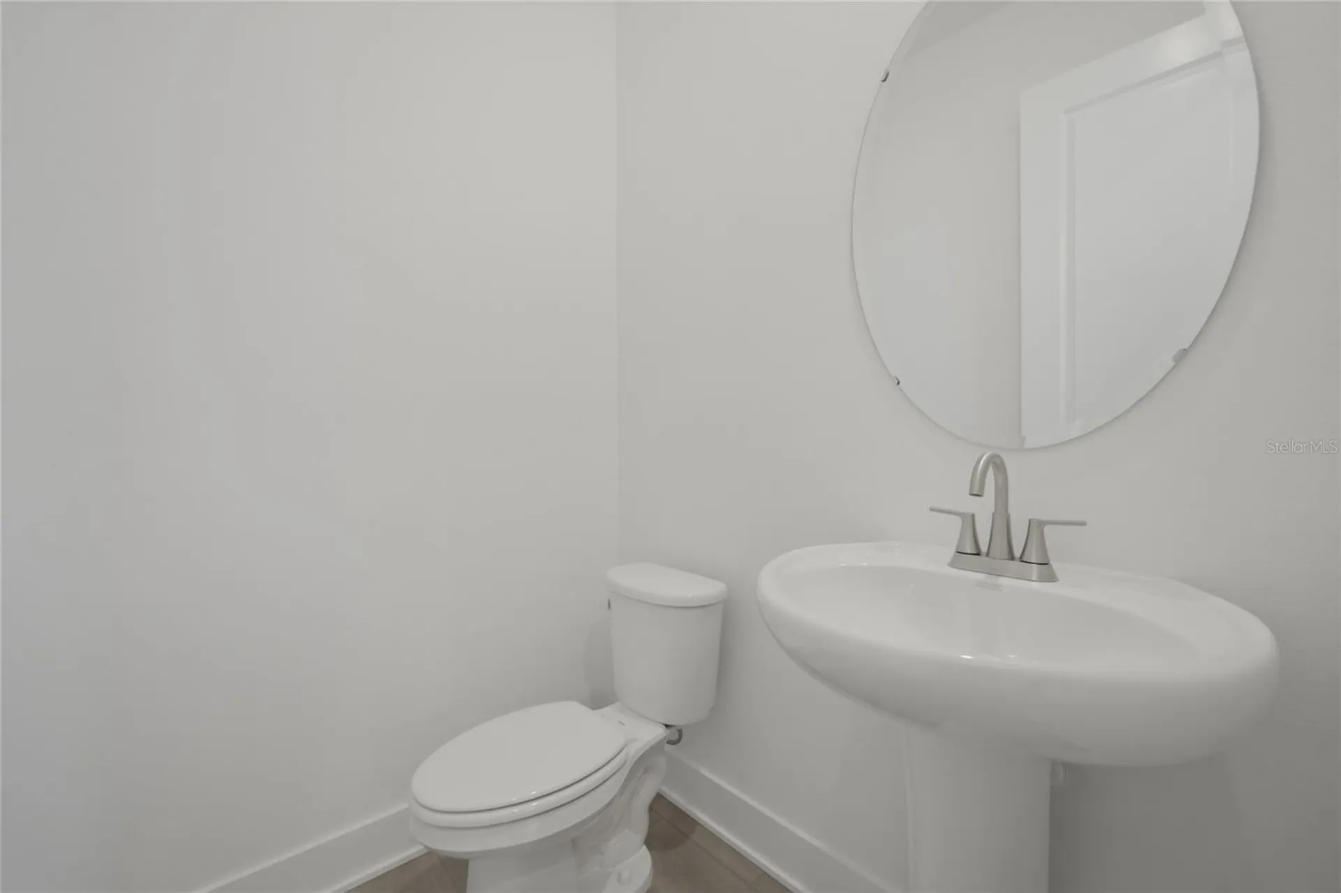 15267 Hamlin Park Drive Winter Garden FL 34787