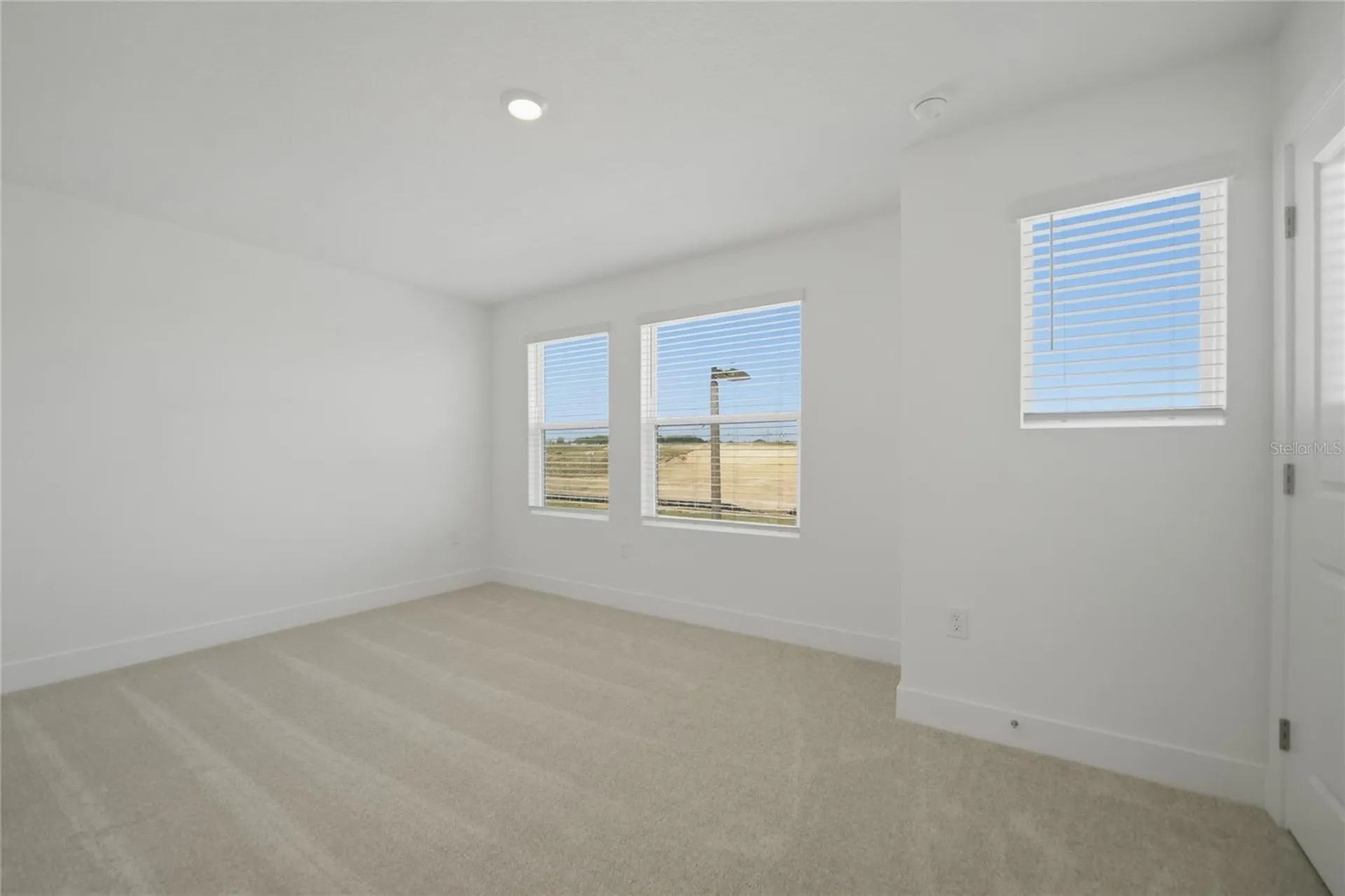 15267 Hamlin Park Drive Winter Garden FL 34787
