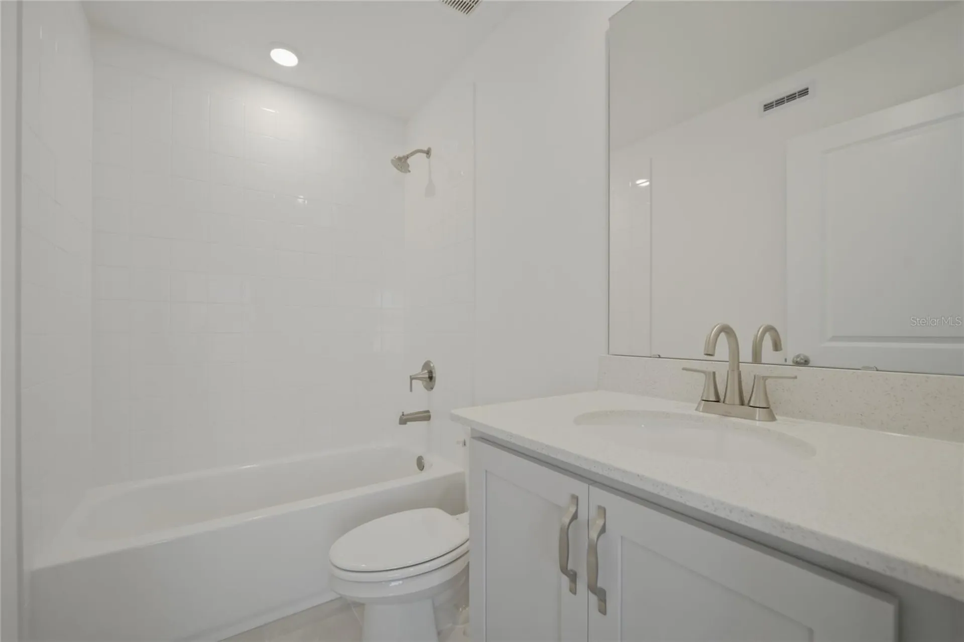 15267 Hamlin Park Drive Winter Garden FL 34787