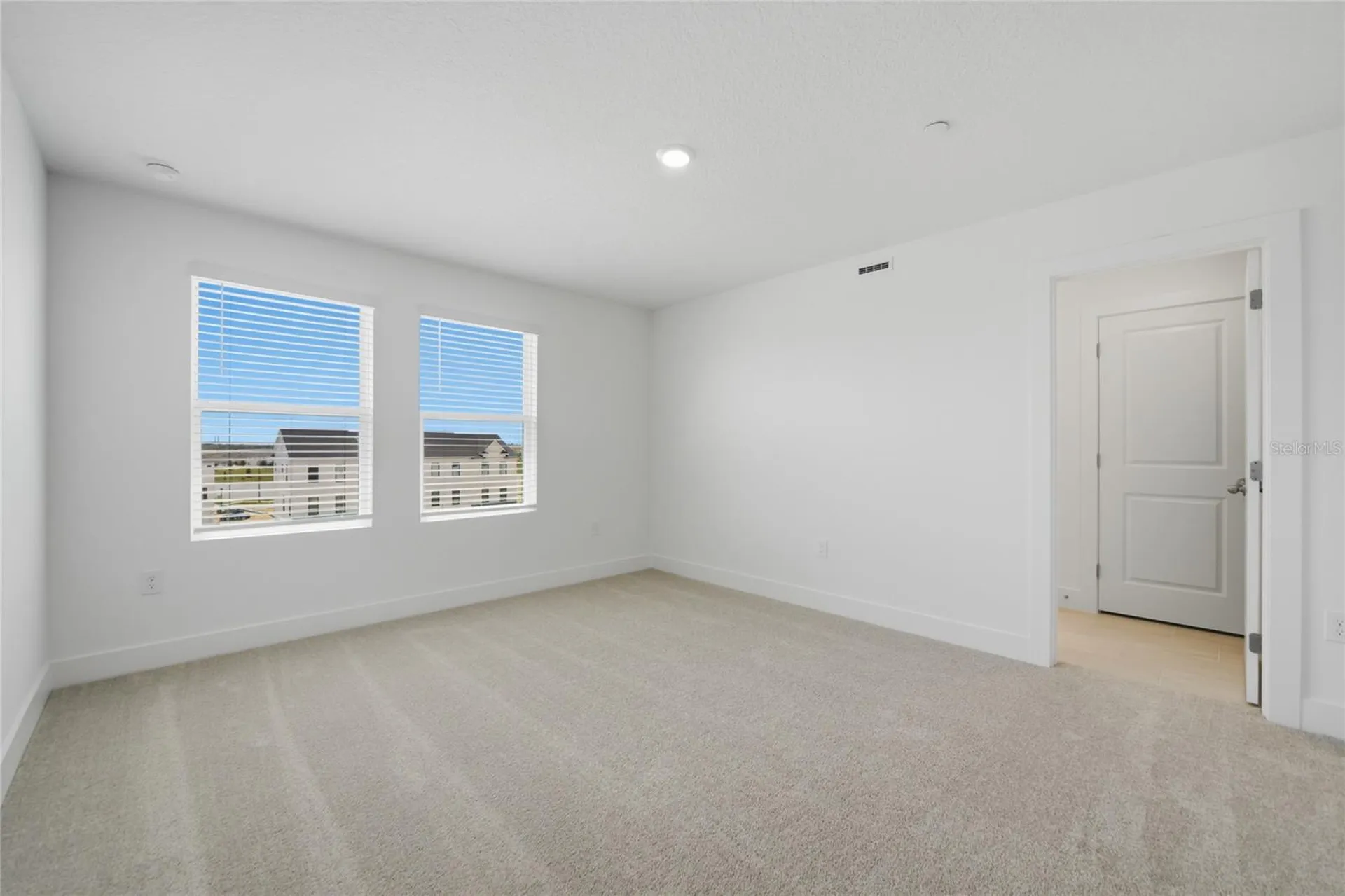 15267 Hamlin Park Drive Winter Garden FL 34787