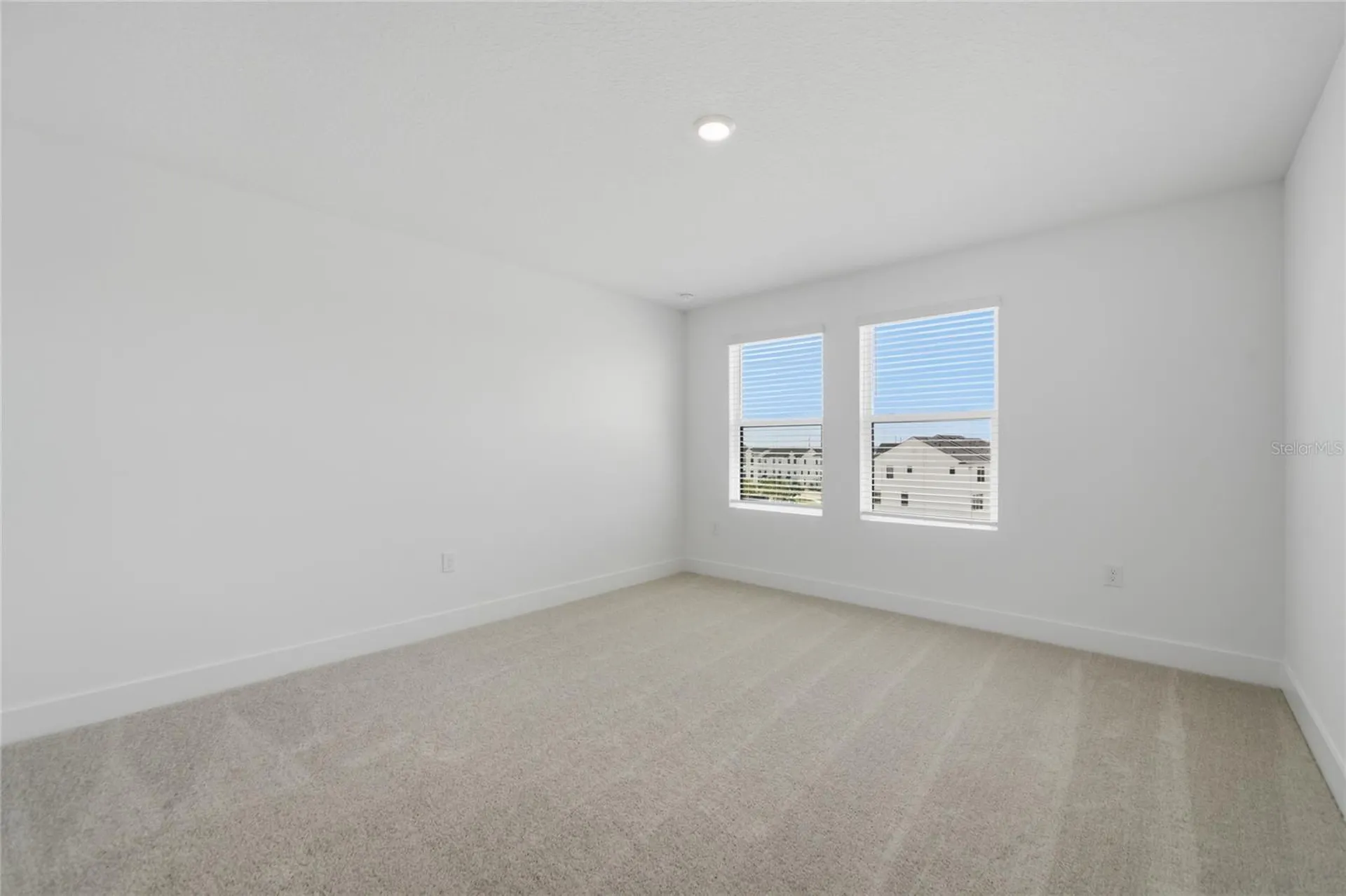 15267 Hamlin Park Drive Winter Garden FL 34787