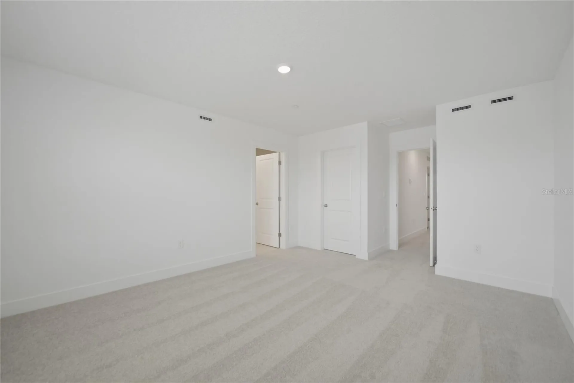 15267 Hamlin Park Drive Winter Garden FL 34787
