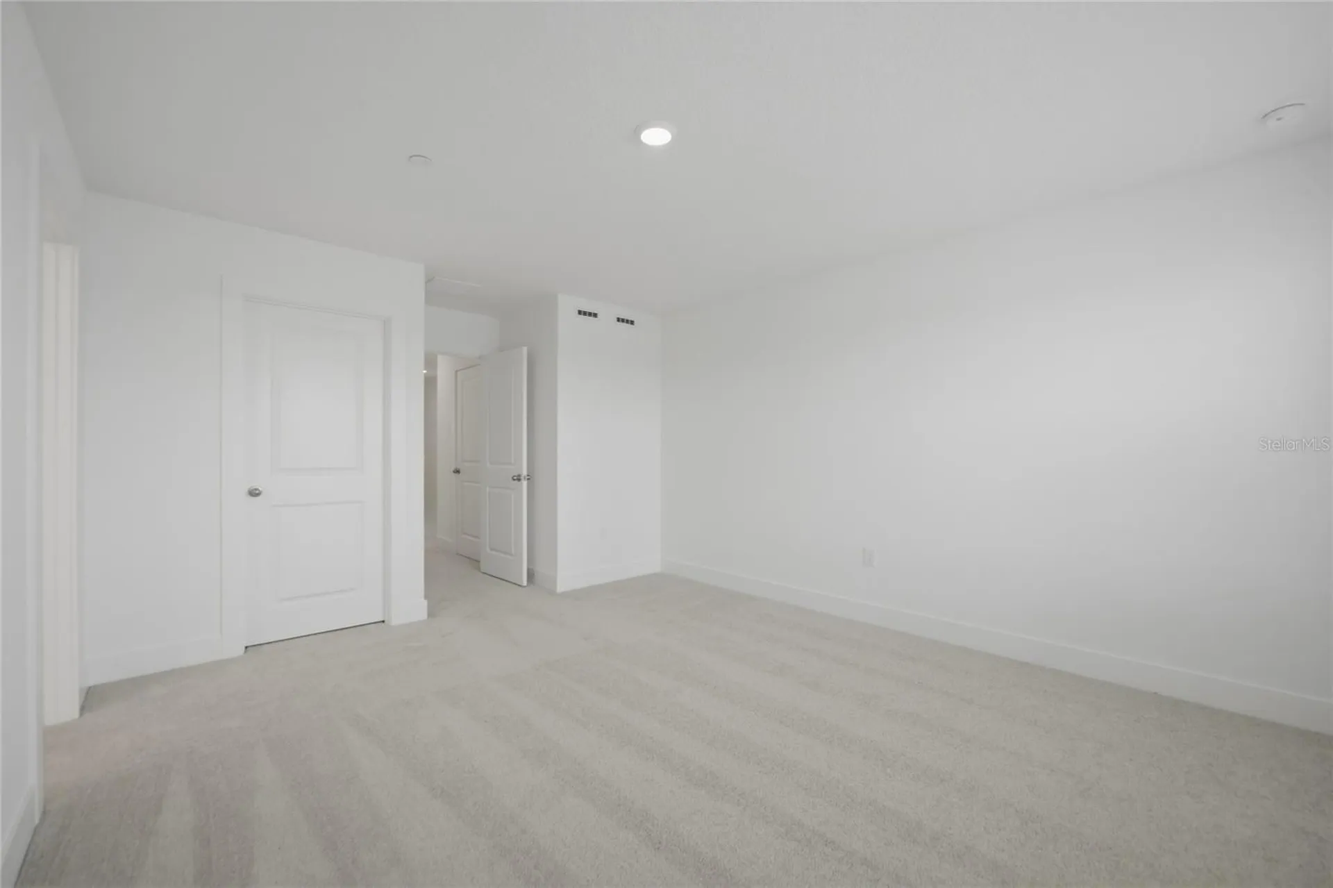 15267 Hamlin Park Drive Winter Garden FL 34787