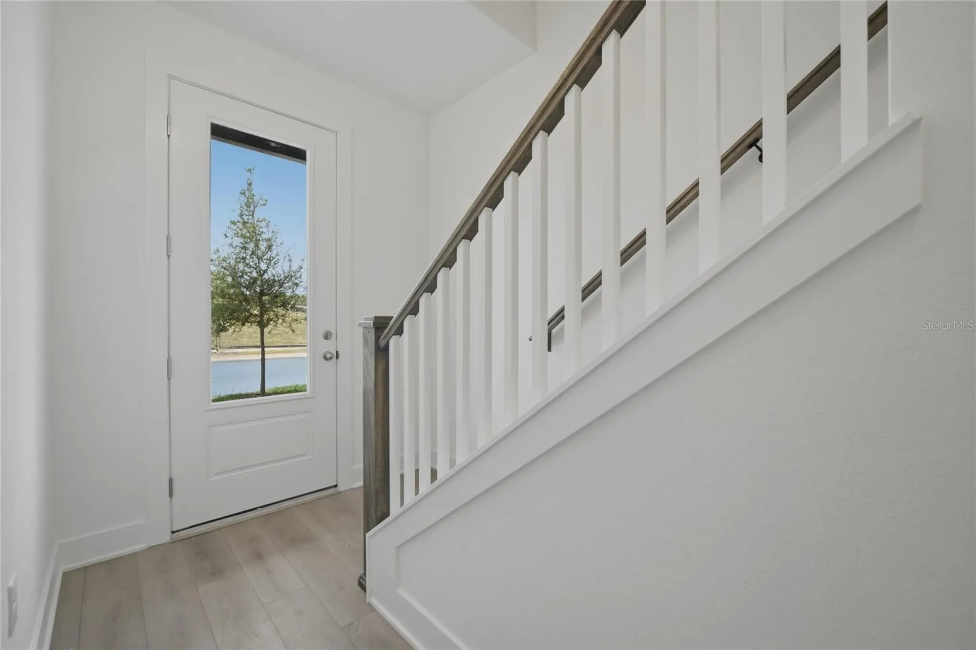 15267 Hamlin Park Drive Winter Garden FL 34787
