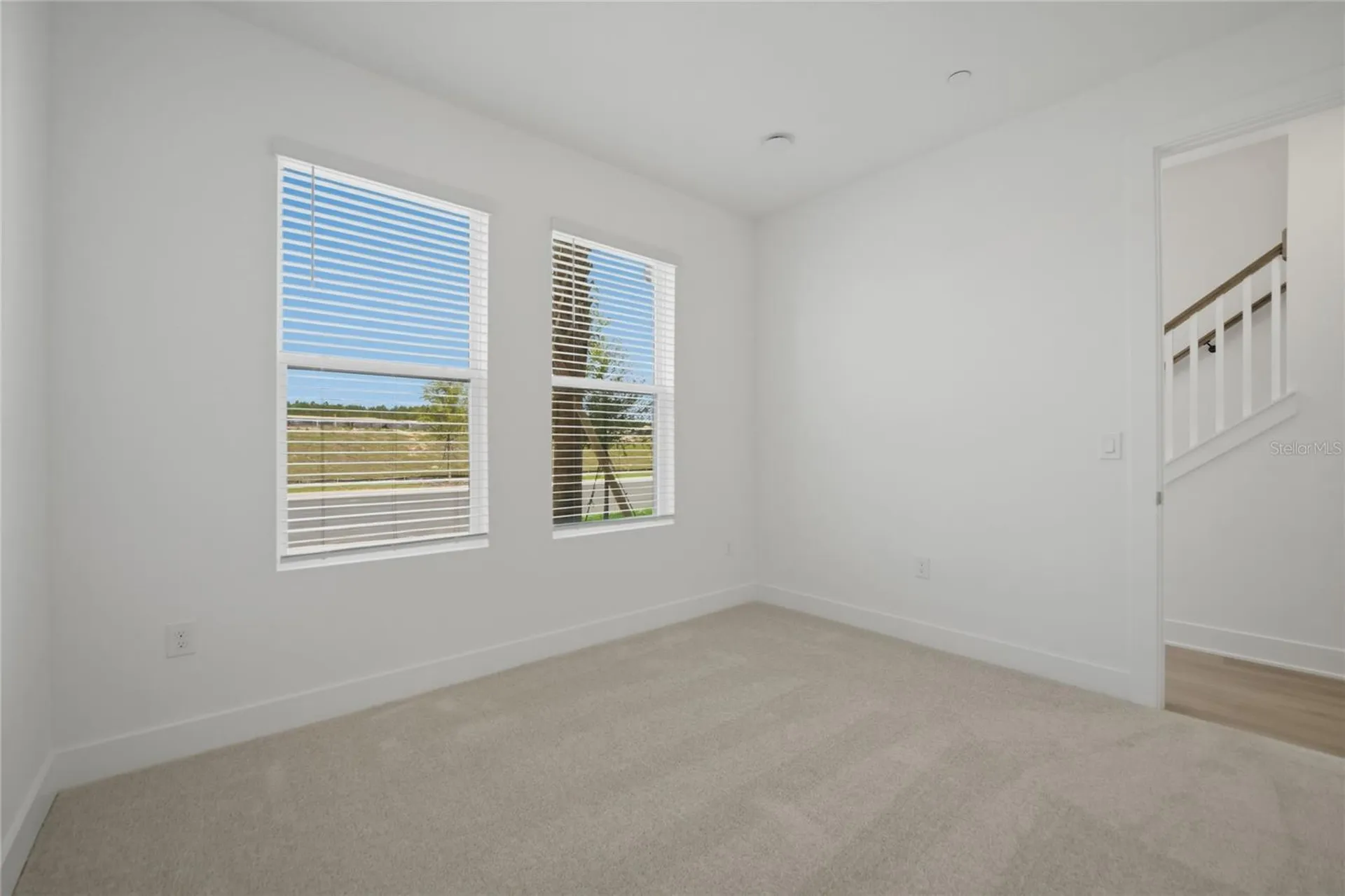 15267 Hamlin Park Drive Winter Garden FL 34787