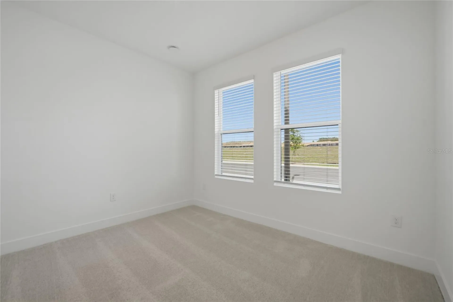 15267 Hamlin Park Drive Winter Garden FL 34787
