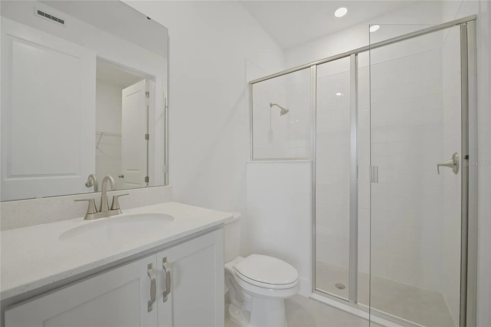 15267 Hamlin Park Drive Winter Garden FL 34787