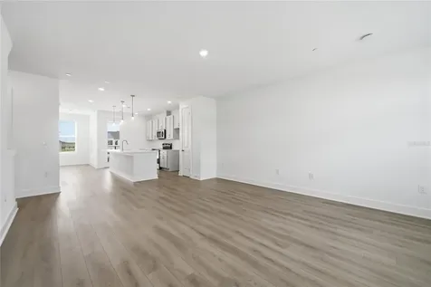 15267 Hamlin Park Drive Winter Garden FL 34787