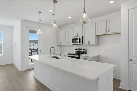 15267 Hamlin Park Drive Winter Garden FL 34787