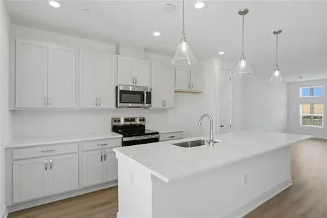15267 Hamlin Park Drive Winter Garden FL 34787