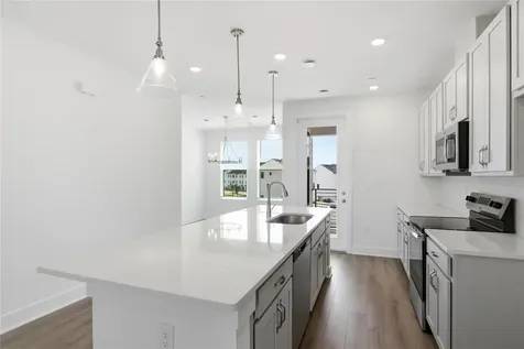 15267 Hamlin Park Drive Winter Garden FL 34787