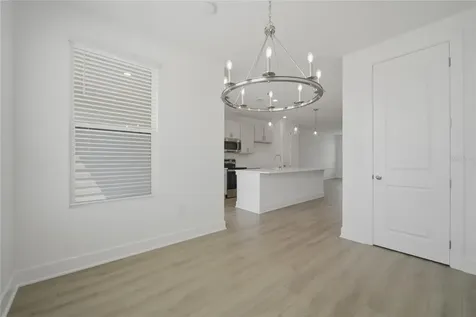 15267 Hamlin Park Drive Winter Garden FL 34787