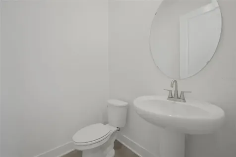 15267 Hamlin Park Drive Winter Garden FL 34787