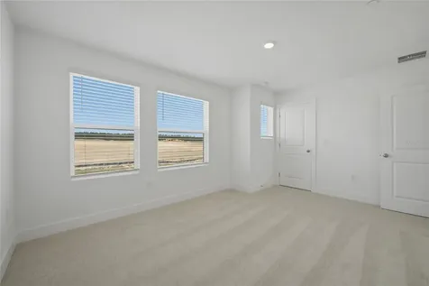 15267 Hamlin Park Drive Winter Garden FL 34787