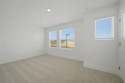 15267 Hamlin Park Drive Winter Garden FL 34787