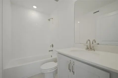 15267 Hamlin Park Drive Winter Garden FL 34787