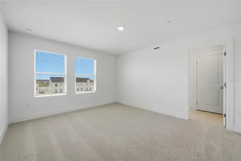15267 Hamlin Park Drive Winter Garden FL 34787
