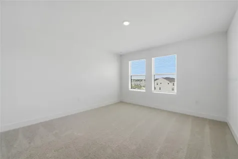 15267 Hamlin Park Drive Winter Garden FL 34787