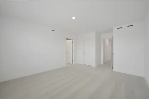 15267 Hamlin Park Drive Winter Garden FL 34787