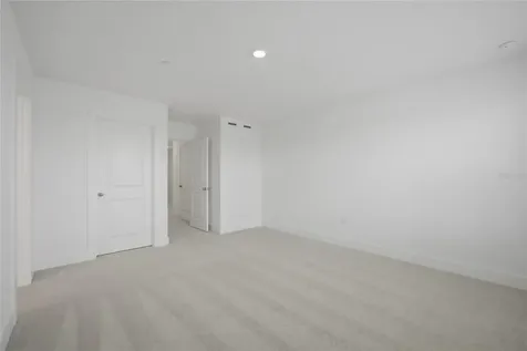 15267 Hamlin Park Drive Winter Garden FL 34787