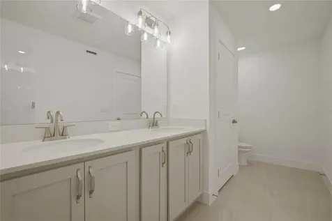 15267 Hamlin Park Drive Winter Garden FL 34787