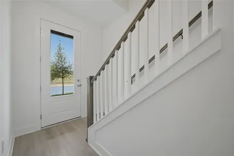 15267 Hamlin Park Drive Winter Garden FL 34787