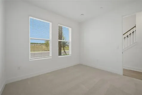 15267 Hamlin Park Drive Winter Garden FL 34787