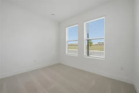 15267 Hamlin Park Drive Winter Garden FL 34787