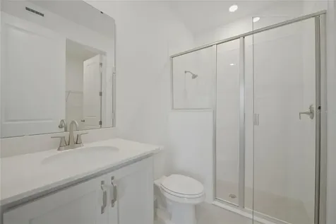 15267 Hamlin Park Drive Winter Garden FL 34787