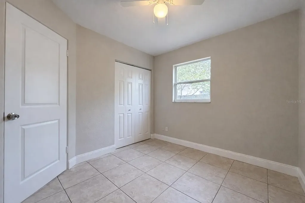 7018 54th Avenue N St Petersburg FL 33709