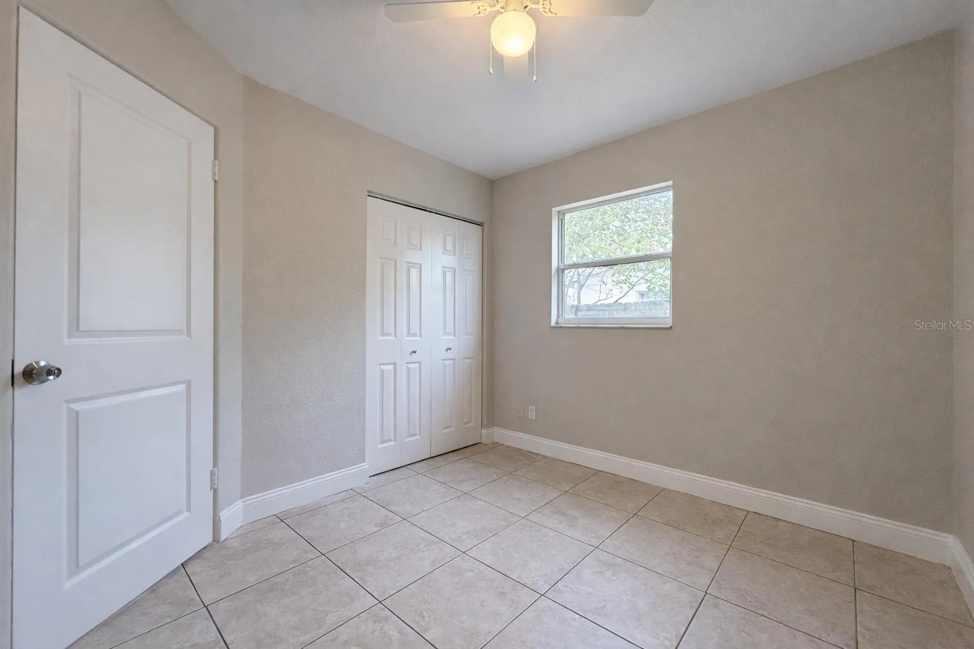 7018 54th Avenue N St Petersburg FL 33709