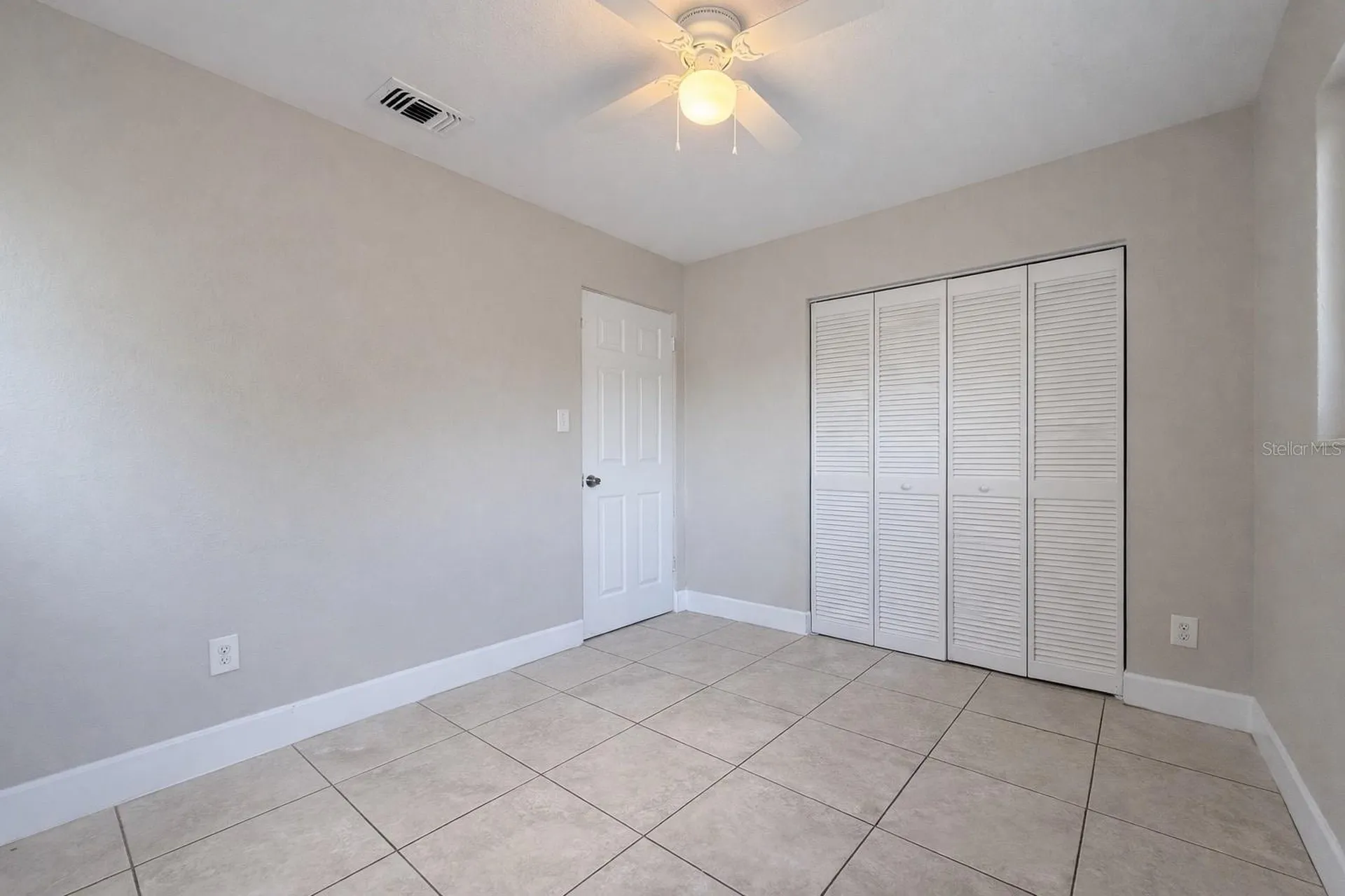 7018 54th Avenue N St Petersburg FL 33709