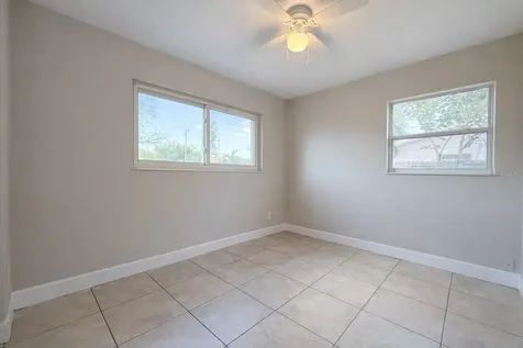 7018 54th Avenue N St Petersburg FL 33709